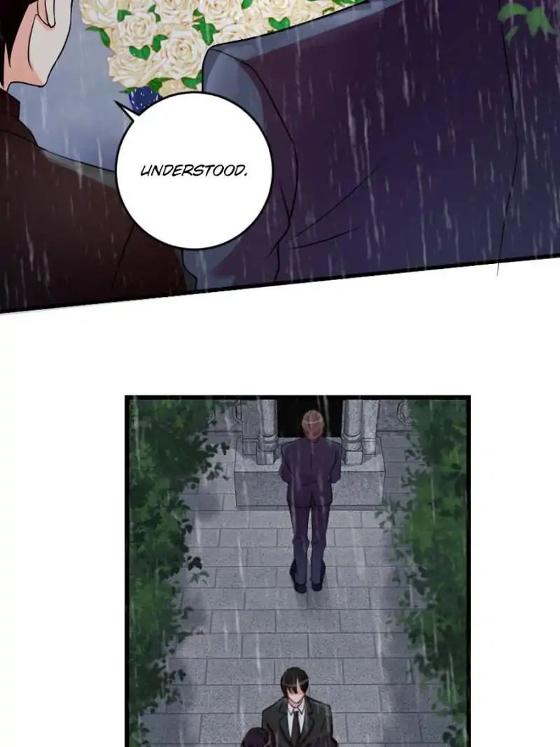 Page 41 of Chapter 81