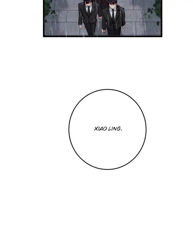 Page 42 of Chapter 81