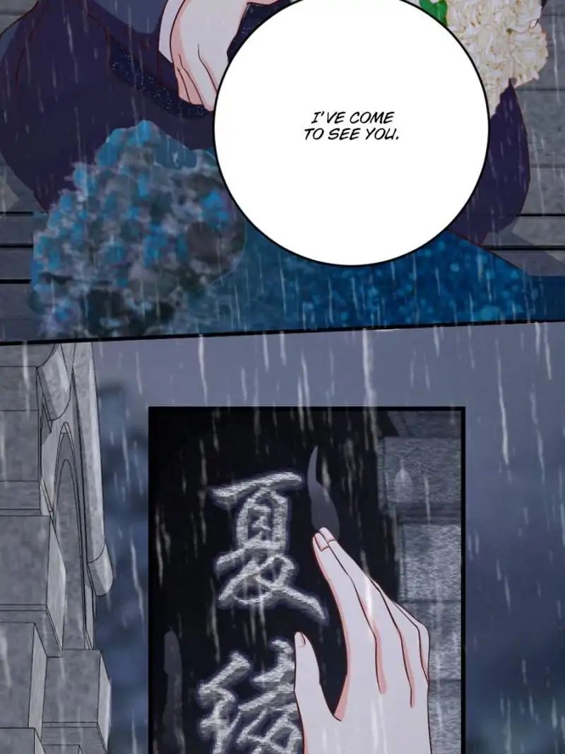 Page 44 of Chapter 81