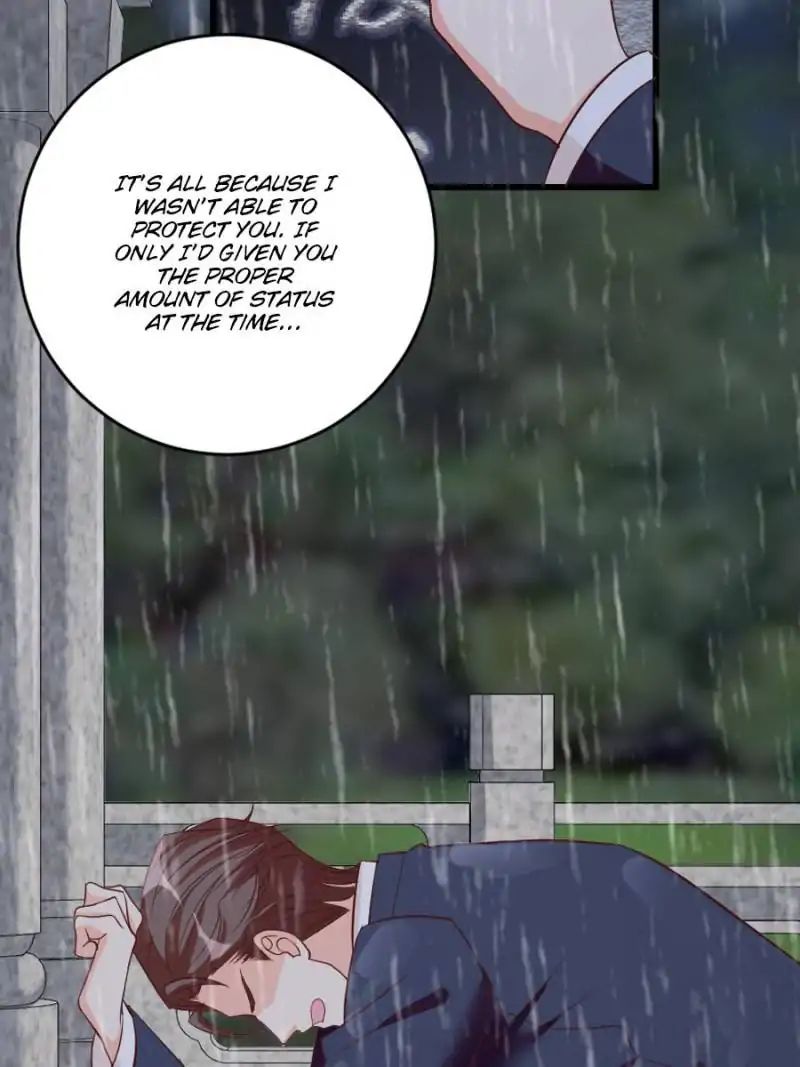 Page 45 of Chapter 81