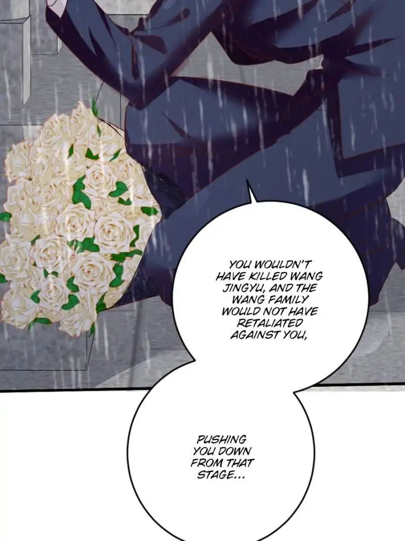 Page 46 of Chapter 81