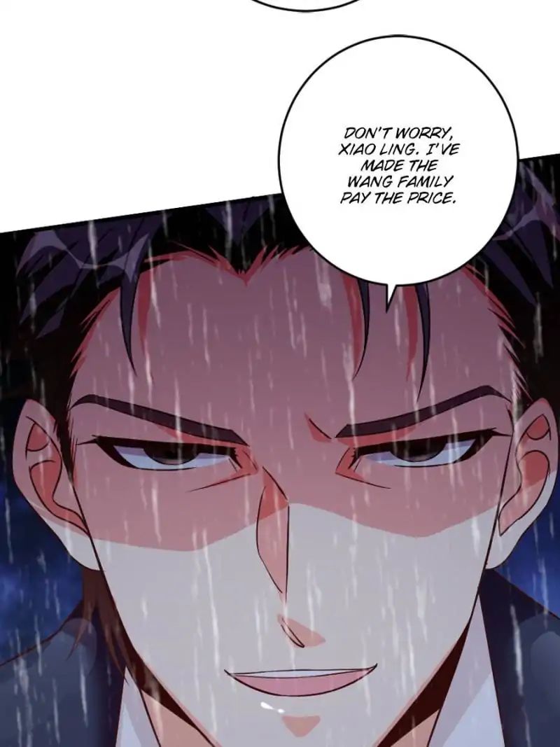 Page 47 of Chapter 81
