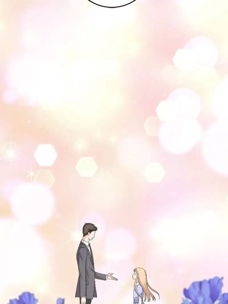 Page 49 of Chapter 81