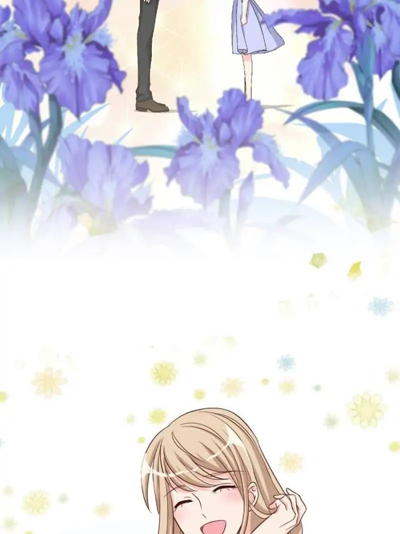 Page 50 of Chapter 81