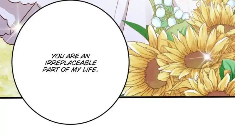 Page 52 of Chapter 81