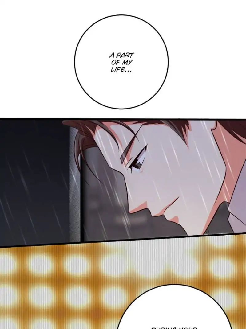 Page 53 of Chapter 81