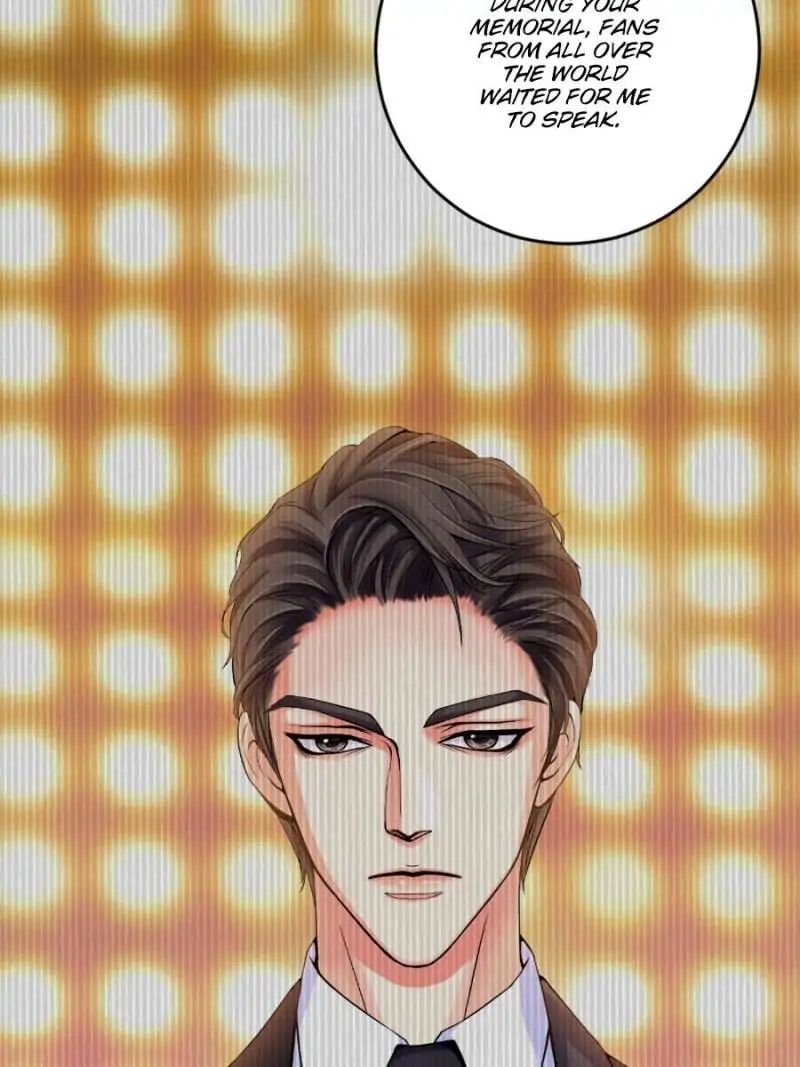 Page 54 of Chapter 81