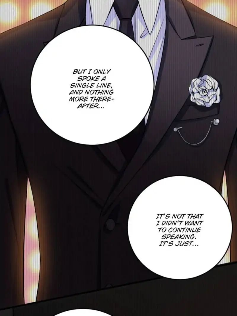 Page 55 of Chapter 81