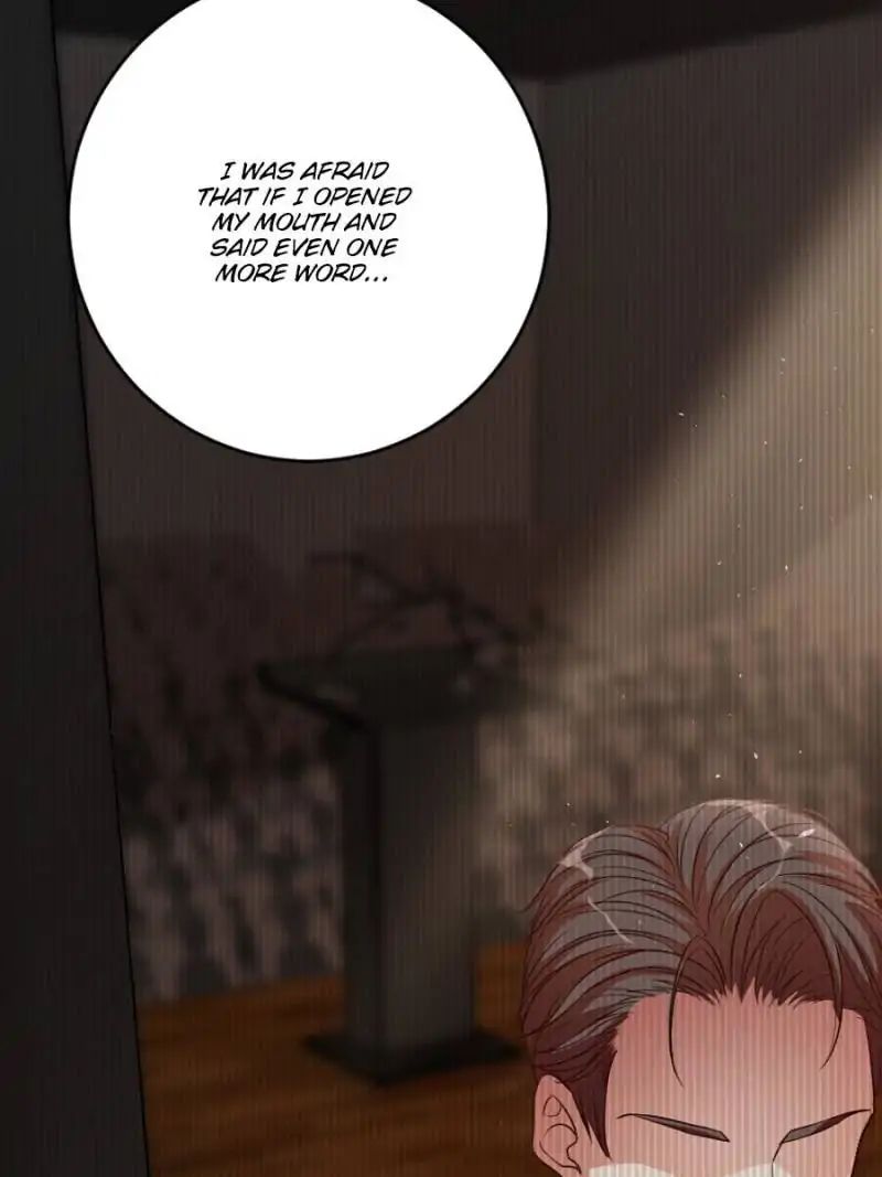 Page 56 of Chapter 81
