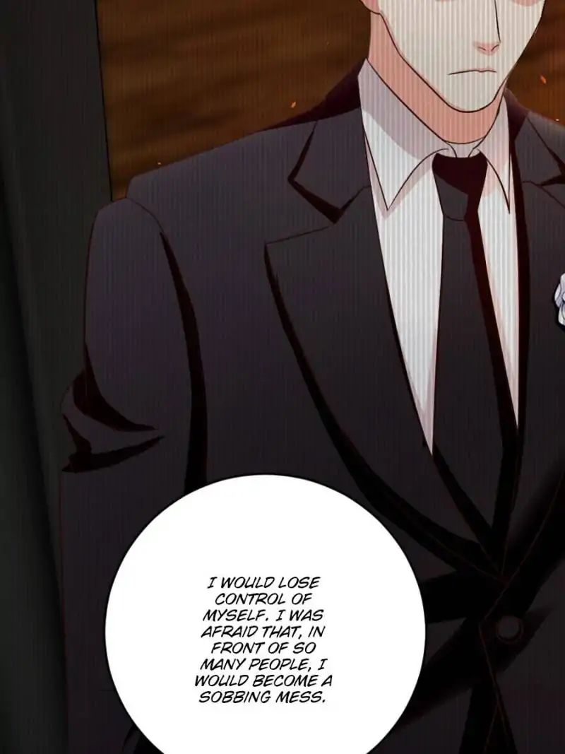 Page 57 of Chapter 81