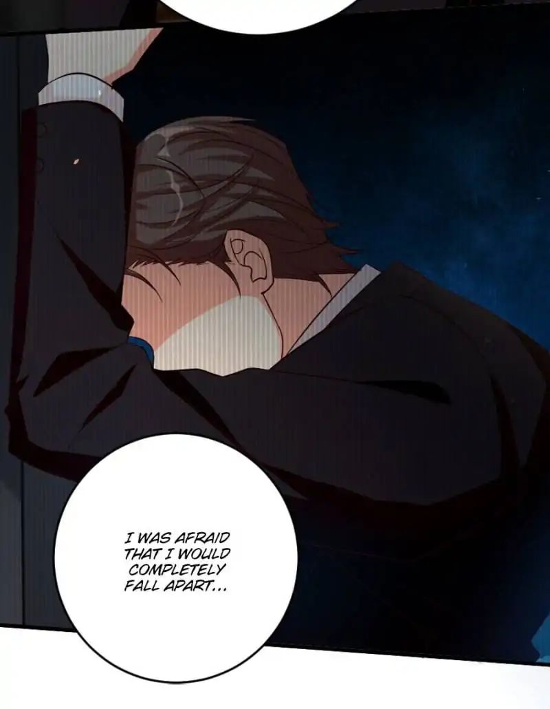 Page 58 of Chapter 81