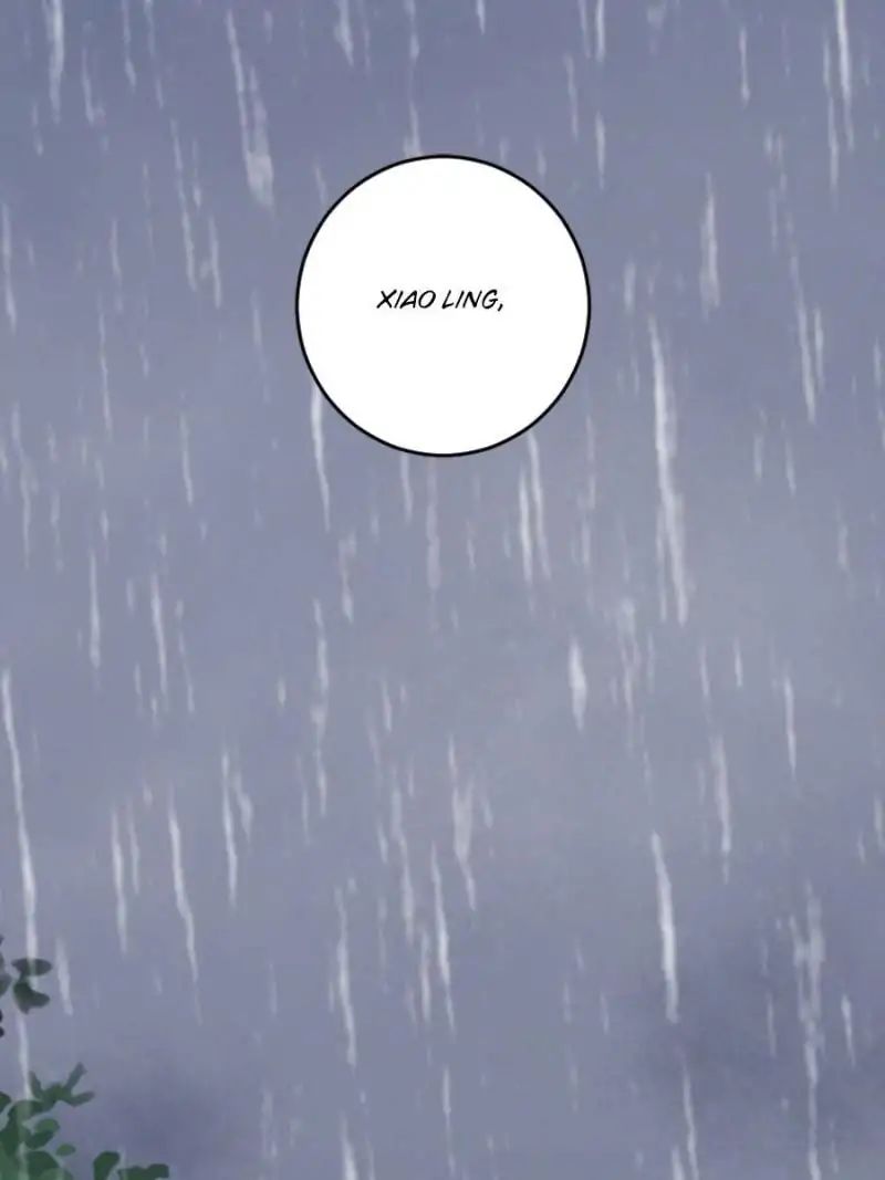 Page 59 of Chapter 81