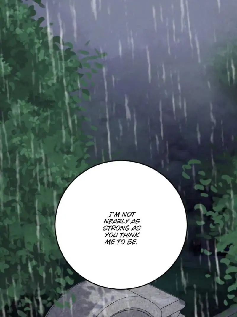 Page 60 of Chapter 81