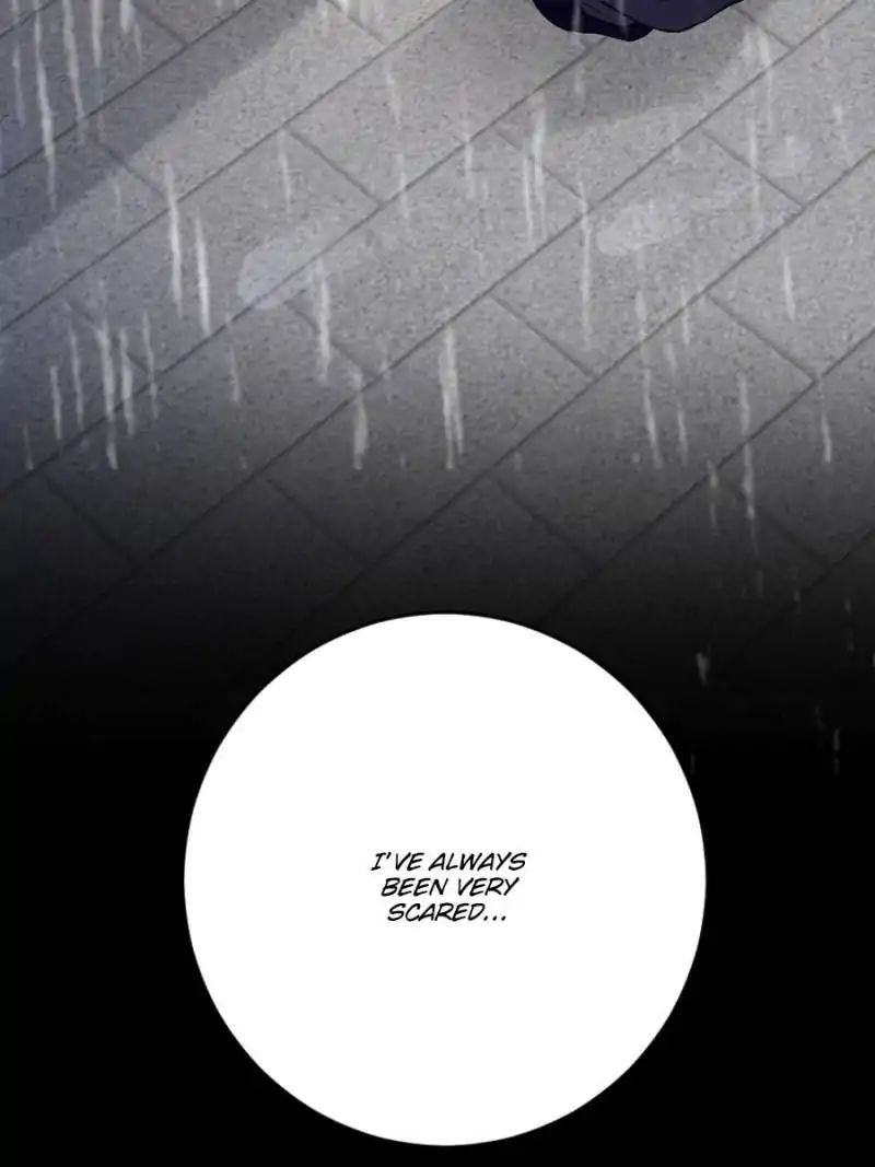 Page 62 of Chapter 81