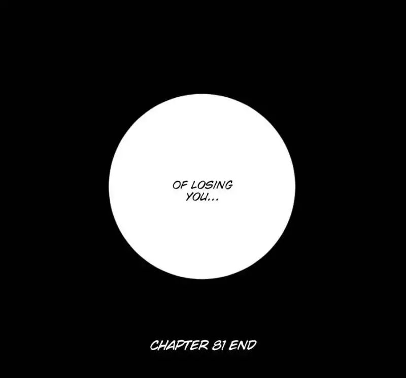 Page 63 of Chapter 81