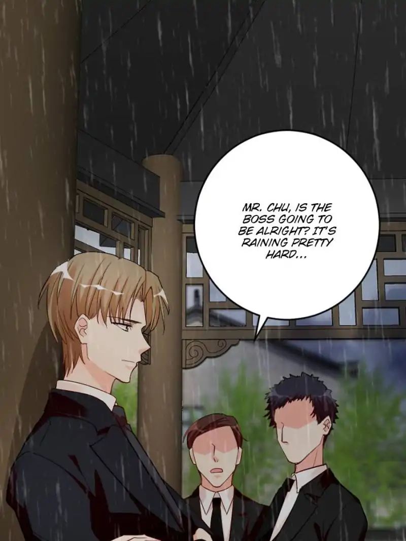 Page 1 of Chapter 82