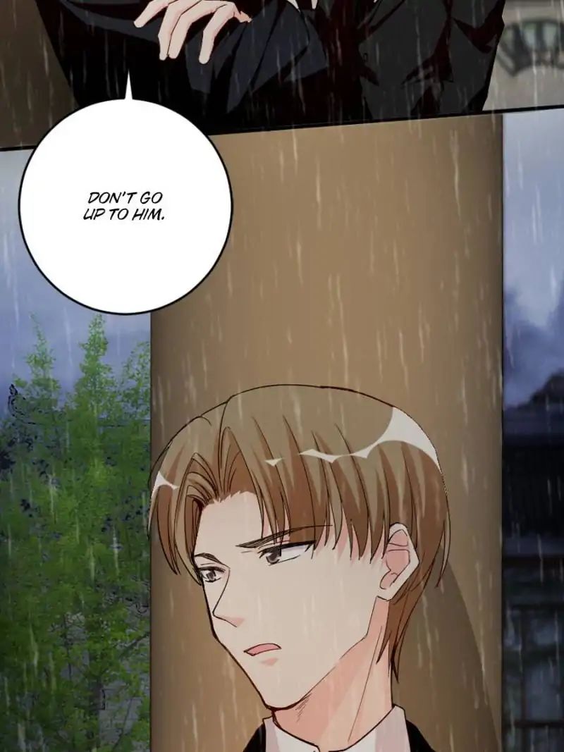 Page 2 of Chapter 82