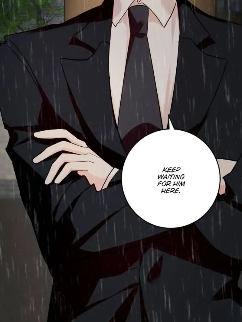 Page 3 of Chapter 82