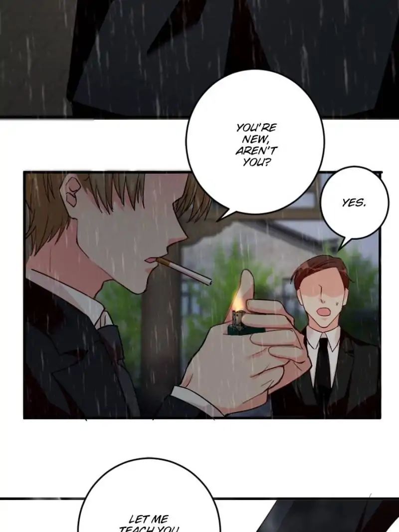 Page 4 of Chapter 82