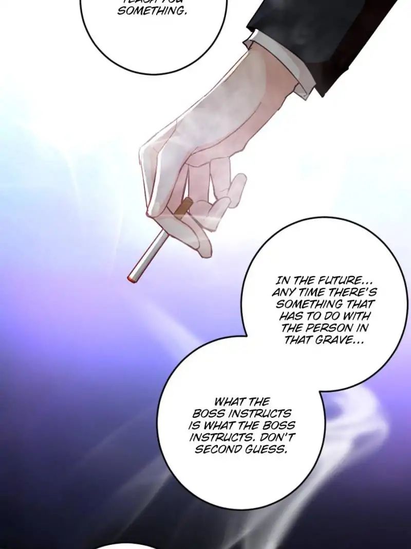 Page 5 of Chapter 82