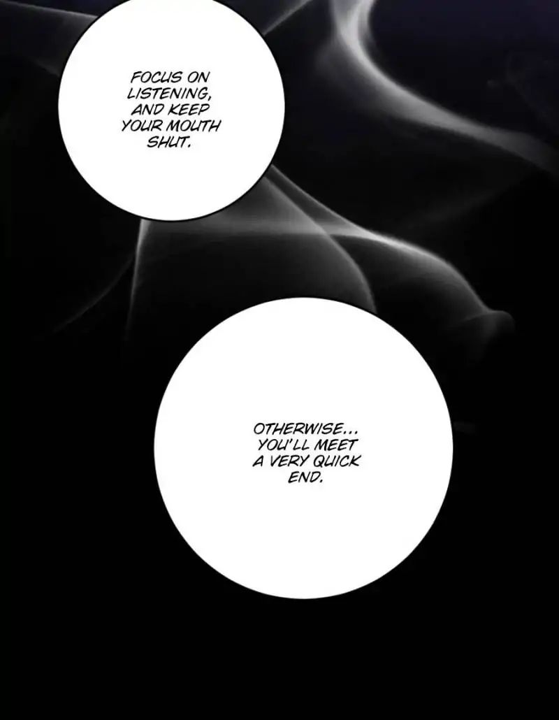 Page 6 of Chapter 82