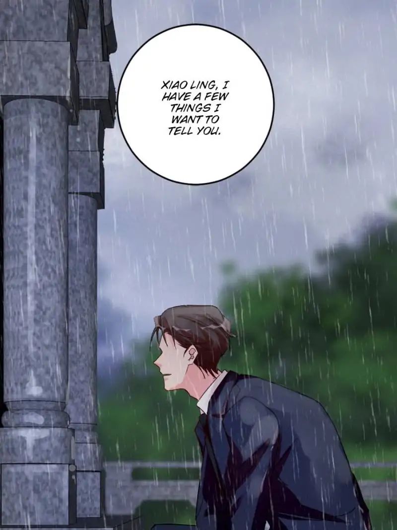 Page 7 of Chapter 82