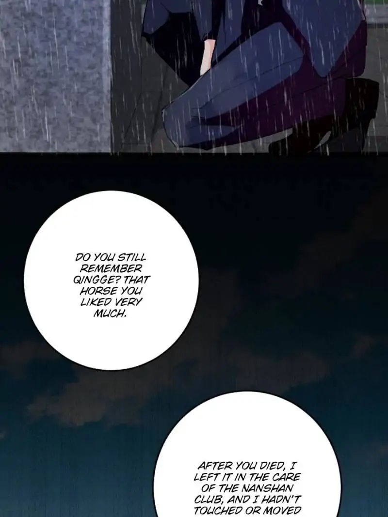 Page 8 of Chapter 82
