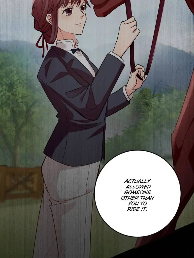 Page 10 of Chapter 82