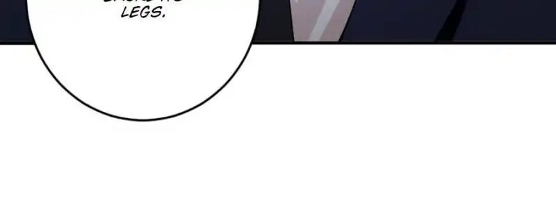 Page 12 of Chapter 82