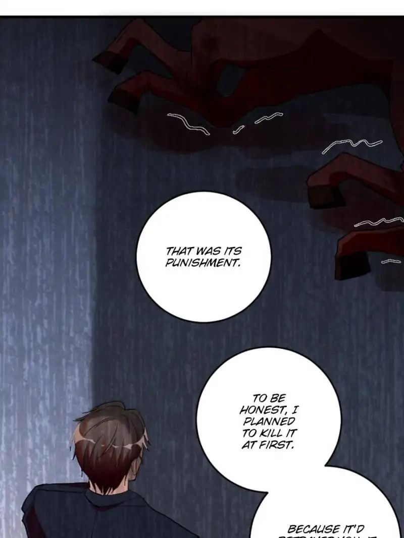 Page 13 of Chapter 82