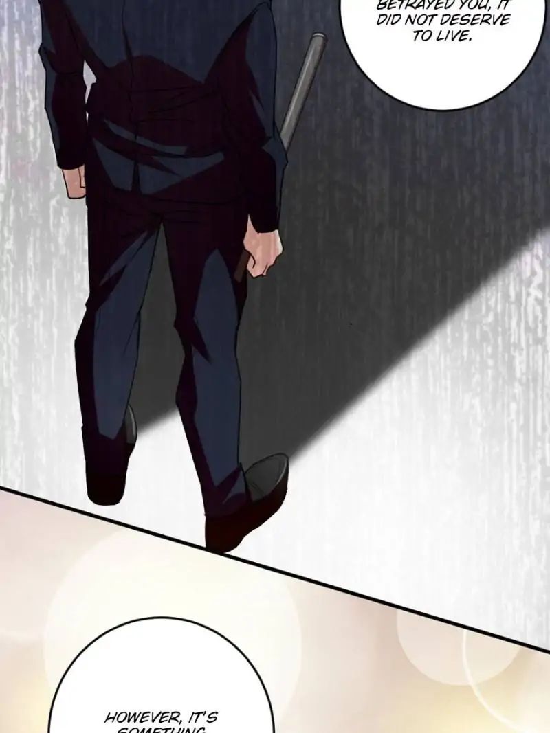 Page 14 of Chapter 82