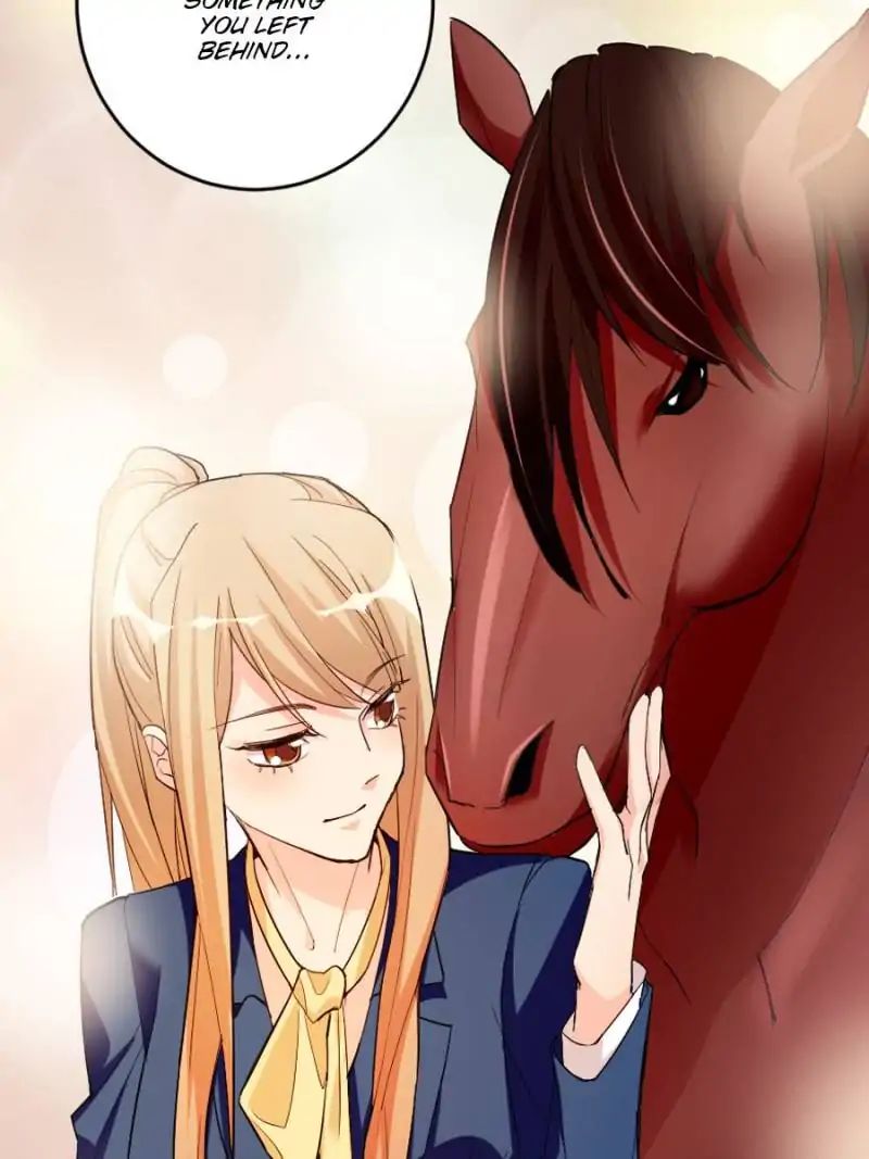Page 15 of Chapter 82