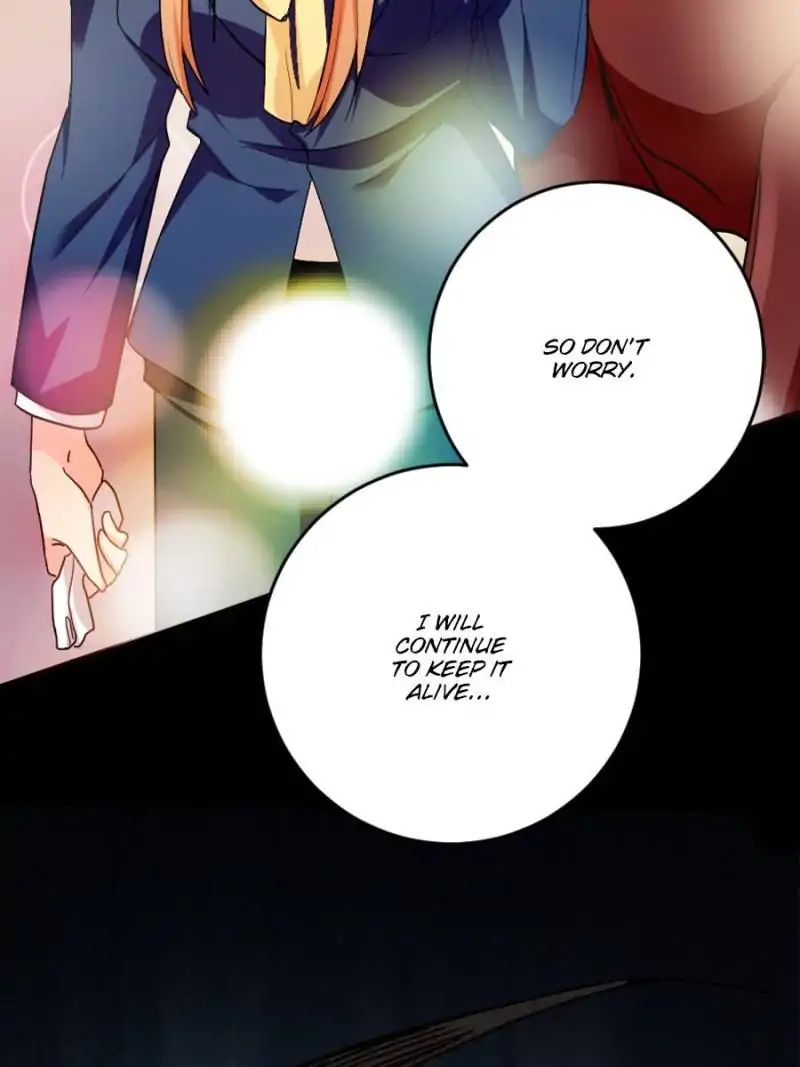 Page 16 of Chapter 82