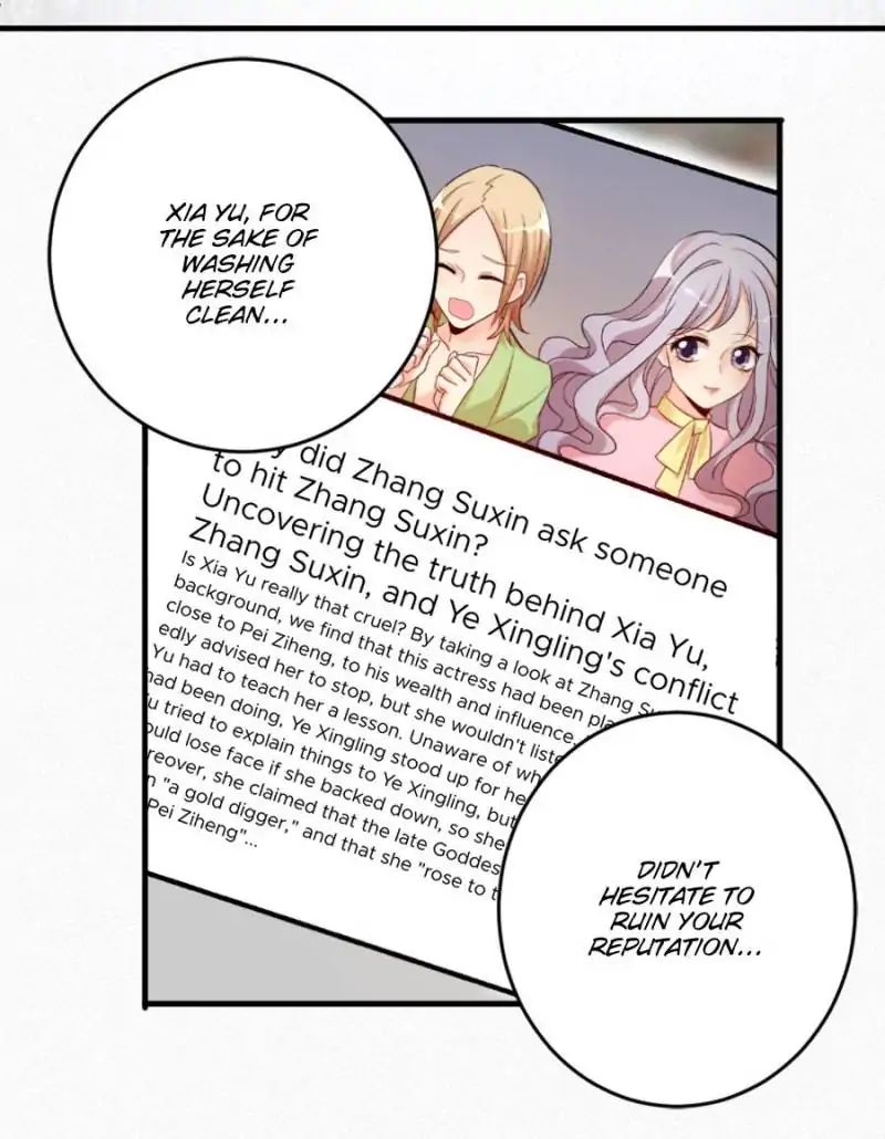 Page 18 of Chapter 82