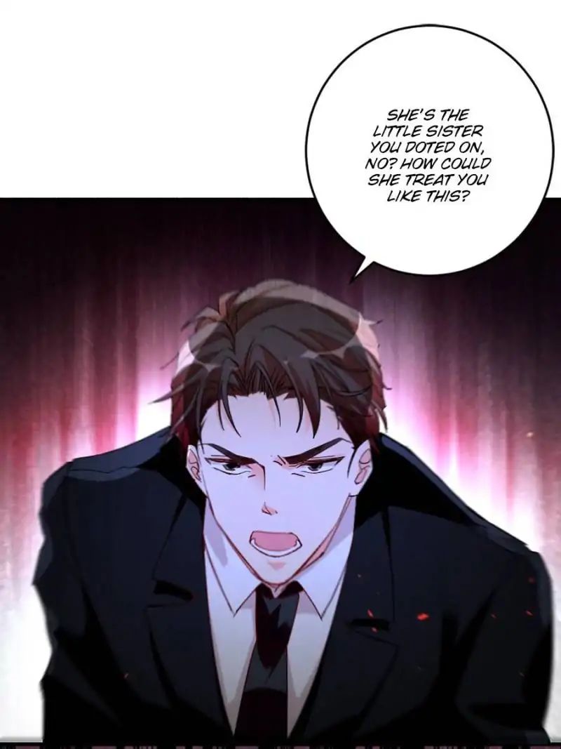 Page 19 of Chapter 82