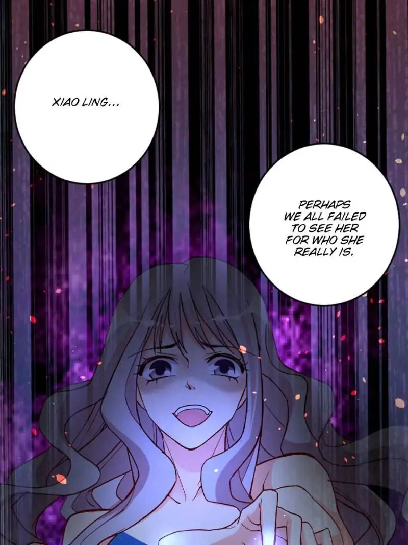 Page 20 of Chapter 82