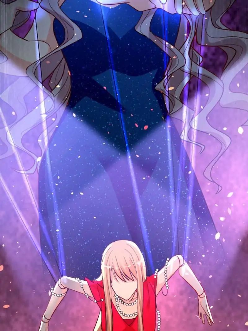 Page 21 of Chapter 82
