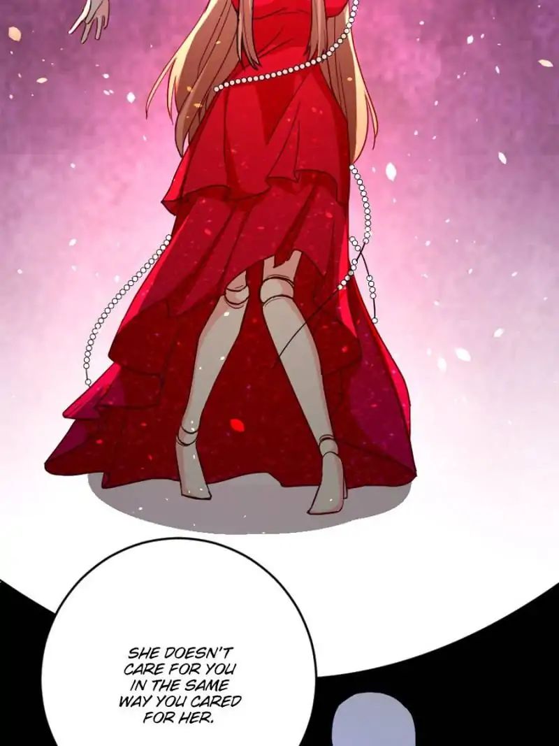 Page 22 of Chapter 82