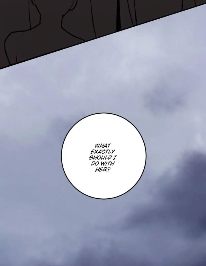 Page 24 of Chapter 82