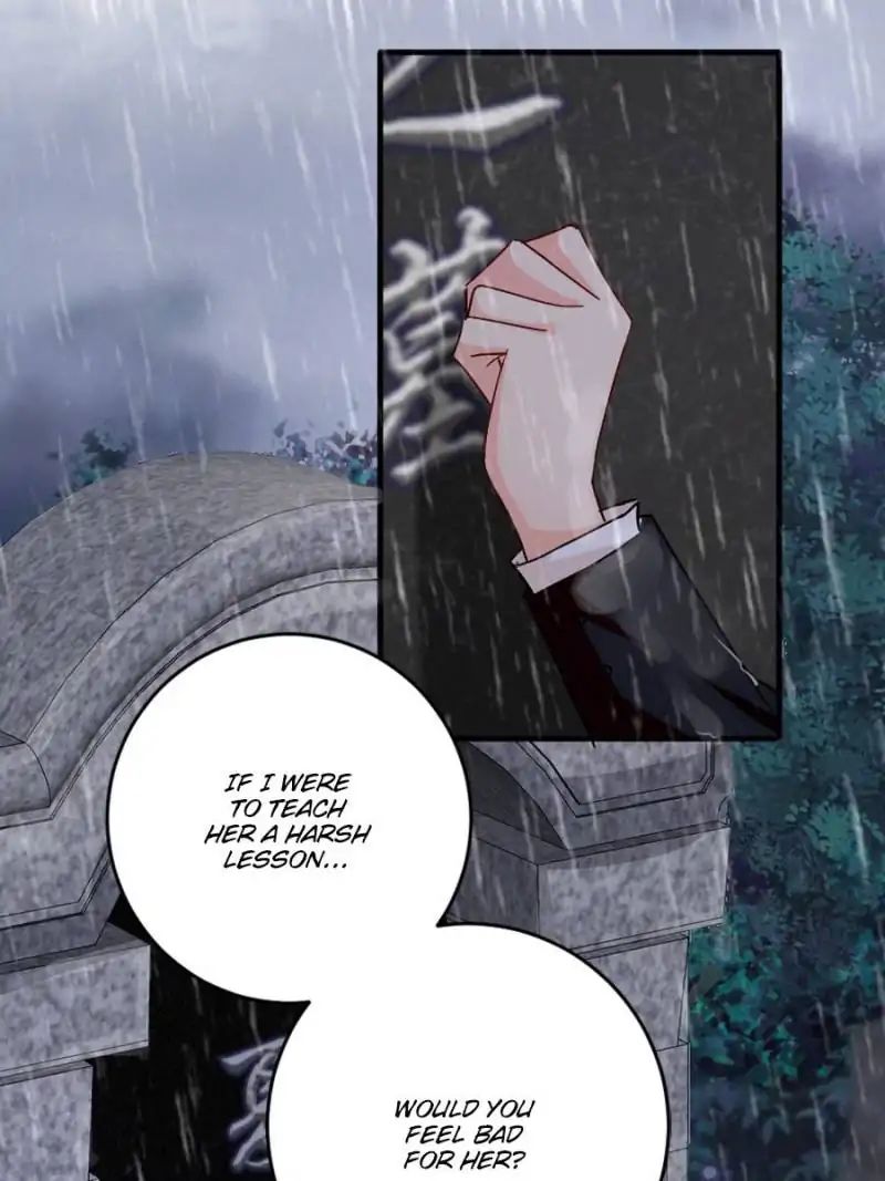 Page 25 of Chapter 82