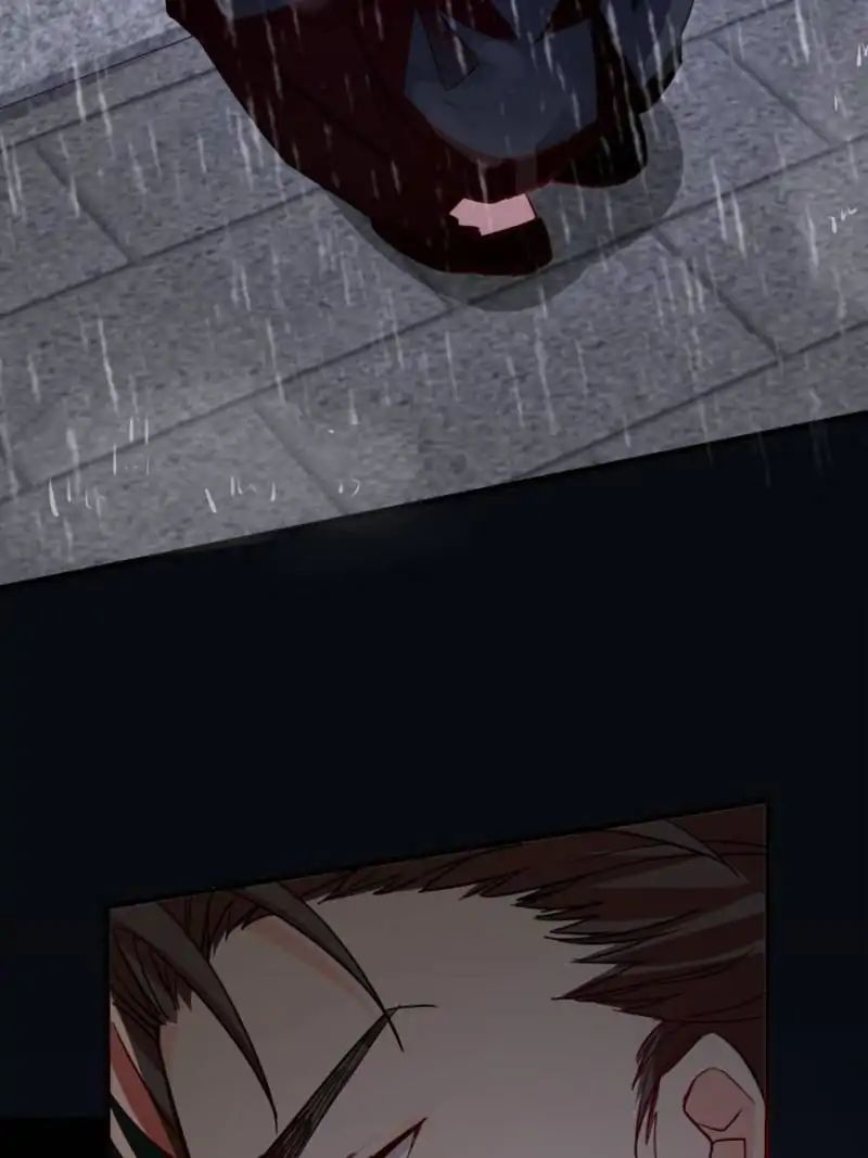 Page 27 of Chapter 82