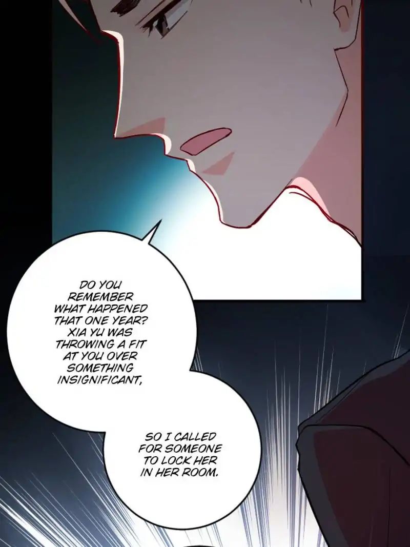 Page 28 of Chapter 82
