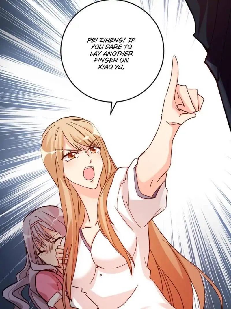 Page 29 of Chapter 82
