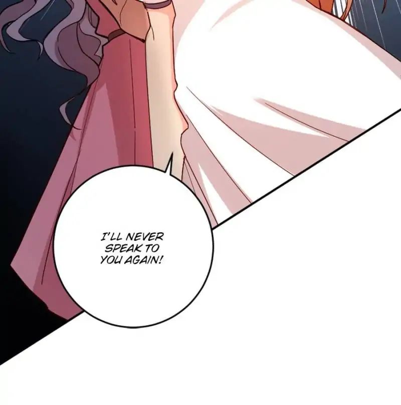 Page 30 of Chapter 82