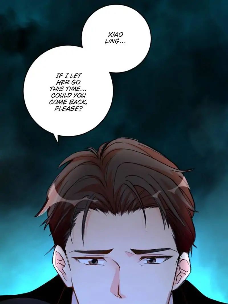 Page 31 of Chapter 82