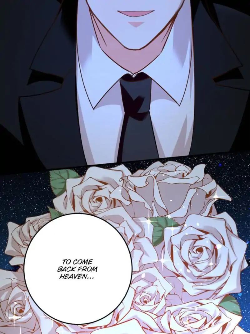 Page 32 of Chapter 82