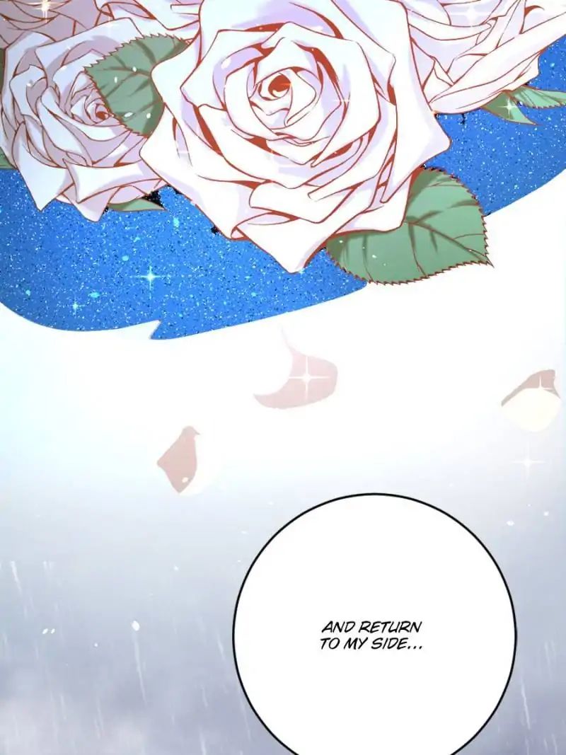 Page 33 of Chapter 82