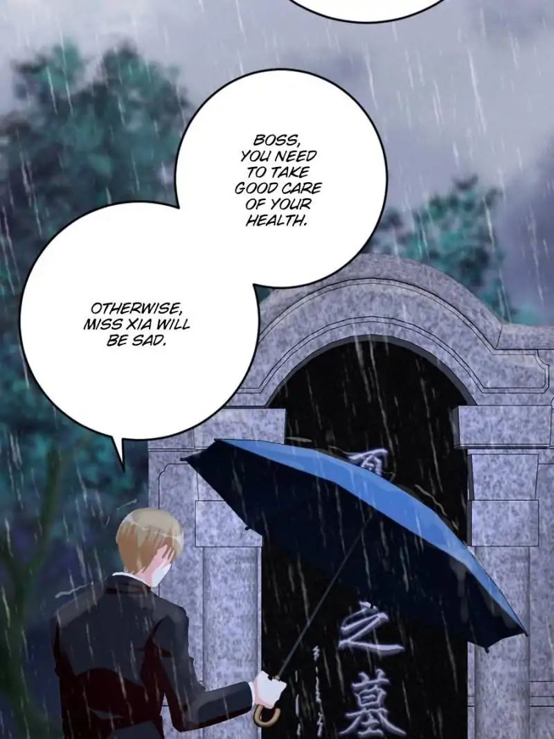 Page 34 of Chapter 82