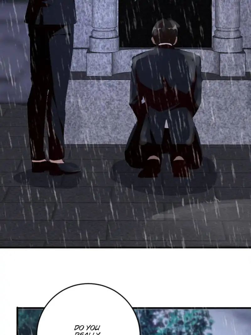 Page 35 of Chapter 82