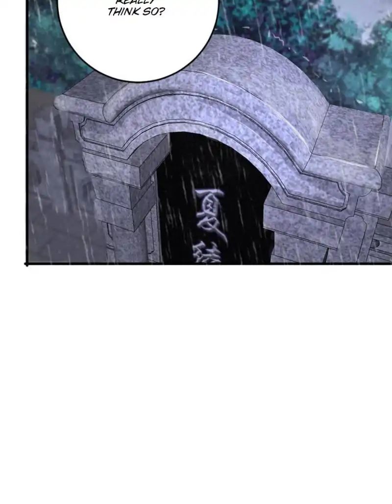 Page 36 of Chapter 82